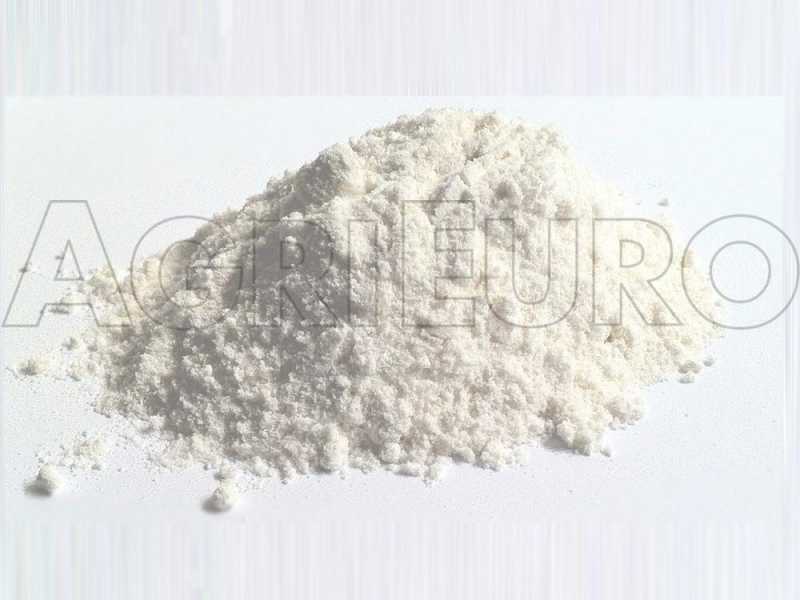Liant pour presse &agrave; pellets Unicorn Flour Bond  - Sac de 20 Kg